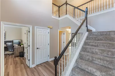 50 Millard Court, Springboro, OH 45066 - Photo 3