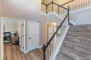 50 Millard Ct, Springboro, OH 45066 - Photo 3