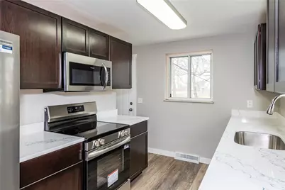 1221 Rangeley Avenue, Dayton, OH 45403 - Photo 11