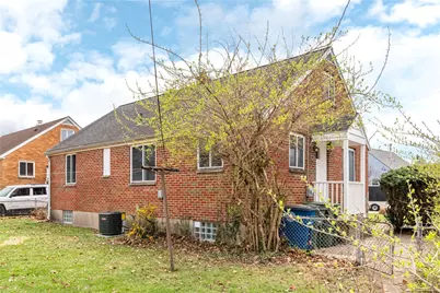 1221 Rangeley Avenue, Dayton, OH 45403 - Photo 41