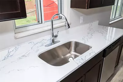 1221 Rangeley Avenue, Dayton, OH 45403 - Photo 15