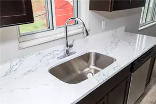 1221 Rangeley Ave, Dayton, OH 45403 - Photo 15