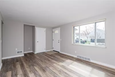 1221 Rangeley Avenue, Dayton, OH 45403 - Photo 9