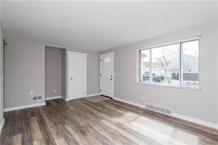 1221 Rangeley Ave, Dayton, OH 45403 - Photo 9