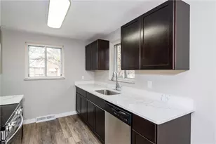 1221 Rangeley Ave, Dayton, OH 45403 - Photo 13