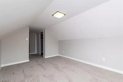 1221 Rangeley Avenue, Dayton, OH 45403 - Photo 31