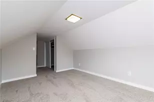 1221 Rangeley Ave, Dayton, OH 45403 - Photo 31