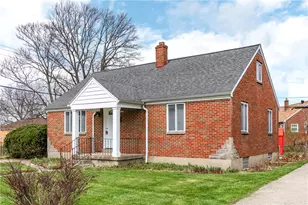 1221 Rangeley Ave, Dayton, OH 45403 - Photo 5