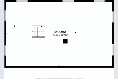 1221 Rangeley Avenue, Dayton, OH 45403 - Photo 51