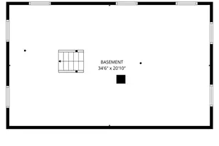 1221 Rangeley Ave, Dayton, OH 45403 - Photo 51