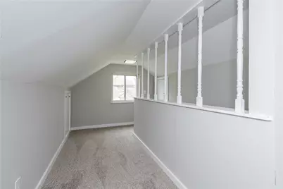 1221 Rangeley Avenue, Dayton, OH 45403 - Photo 33