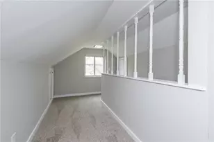 1221 Rangeley Ave, Dayton, OH 45403 - Photo 33