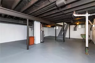 1221 Rangeley Ave, Dayton, OH 45403 - Photo 35