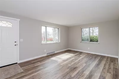 1221 Rangeley Avenue, Dayton, OH 45403 - Photo 7