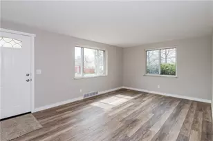 1221 Rangeley Ave, Dayton, OH 45403 - Photo 7