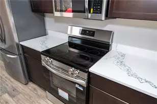 1221 Rangeley Ave, Dayton, OH 45403 - Photo 17