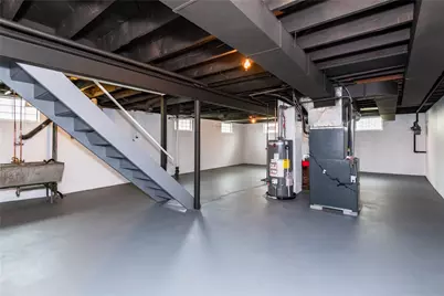 1221 Rangeley Avenue, Dayton, OH 45403 - Photo 37