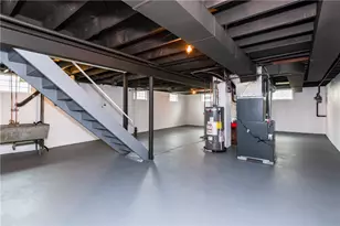 1221 Rangeley Ave, Dayton, OH 45403 - Photo 37