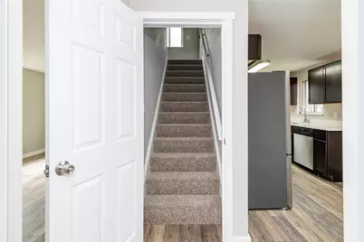 1221 Rangeley Avenue, Dayton, OH 45403 - Photo 29