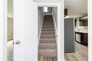 1221 Rangeley Ave, Dayton, OH 45403 - Photo 29