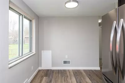 1221 Rangeley Avenue, Dayton, OH 45403 - Photo 19