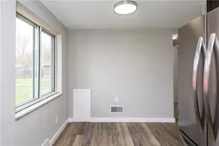 1221 Rangeley Ave, Dayton, OH 45403 - Photo 19