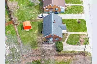 1221 Rangeley Avenue, Dayton, OH 45403 - Photo 47