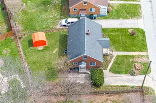 1221 Rangeley Ave, Dayton, OH 45403 - Photo 47