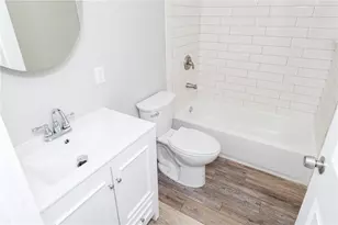 1221 Rangeley Ave, Dayton, OH 45403 - Photo 27