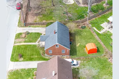 1221 Rangeley Avenue, Dayton, OH 45403 - Photo 45