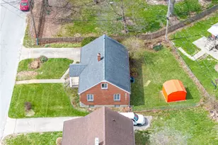 1221 Rangeley Ave, Dayton, OH 45403 - Photo 45