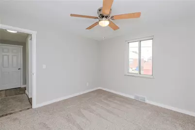 1221 Rangeley Avenue, Dayton, OH 45403 - Photo 25