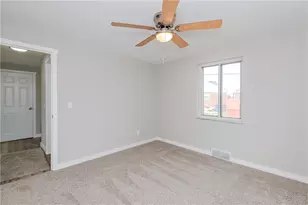 1221 Rangeley Ave, Dayton, OH 45403 - Photo 25