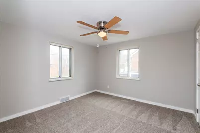 1221 Rangeley Avenue, Dayton, OH 45403 - Photo 23