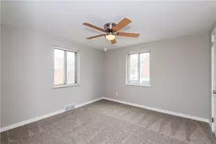 1221 Rangeley Ave, Dayton, OH 45403 - Photo 23