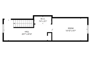 1221 Rangeley Ave, Dayton, OH 45403 - Photo 53