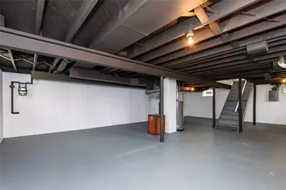 1221 Rangeley Avenue, Dayton, OH 45403 - Photo 39