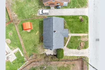 1221 Rangeley Avenue, Dayton, OH 45403 - Photo 49