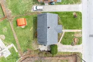 1221 Rangeley Ave, Dayton, OH 45403 - Photo 49