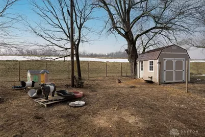 6342 Saxony Road, Miamisburg, OH 45342 - Photo 23