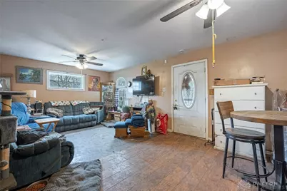 6342 Saxony Road, Miamisburg, OH 45342 - Photo 3