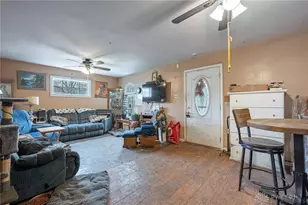 6342 Saxony Rd, Miamisburg, OH 45342 - Photo 3