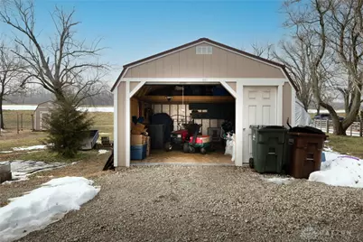 6342 Saxony Road, Miamisburg, OH 45342 - Photo 13