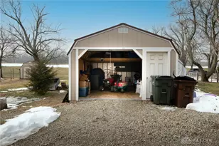 6342 Saxony Rd, Miamisburg, OH 45342 - Photo 13