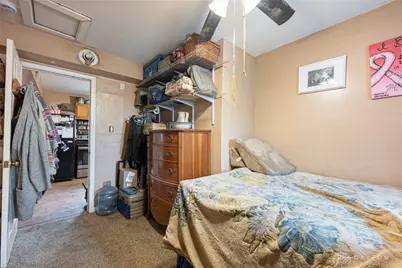 6342 Saxony Road, Miamisburg, OH 45342 - Photo 9