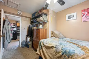 6342 Saxony Rd, Miamisburg, OH 45342 - Photo 9