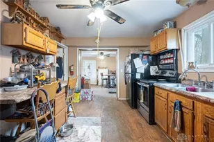 6342 Saxony Rd, Miamisburg, OH 45342 - Photo 7