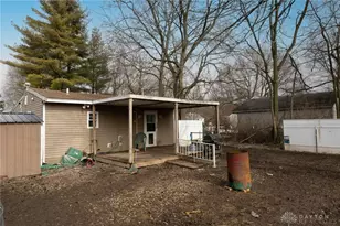 6342 Saxony Rd, Miamisburg, OH 45342 - Photo 17