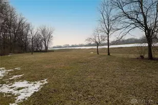 6342 Saxony Rd, Miamisburg, OH 45342 - Photo 19