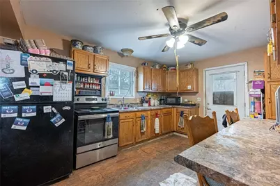 6342 Saxony Road, Miamisburg, OH 45342 - Photo 5